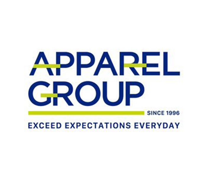 परिधान समूह के लिए एक प्रीमियम मेन्सवियर कलेक्शन का निर्माण करना