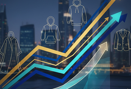 मध्य पूर्व परिधान की मांग कस्टम, स्ट्रीट और प्रीमियम सेगमेंट की ओर बढ़ी है