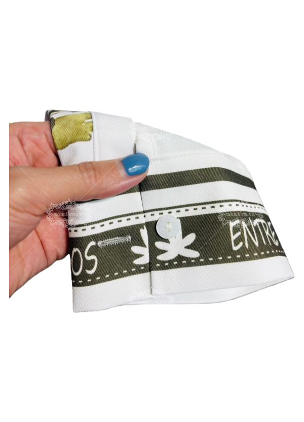 वाइब्रेंट येलो फ्लेमिंगो लीफ टी | गैलरी लक्स