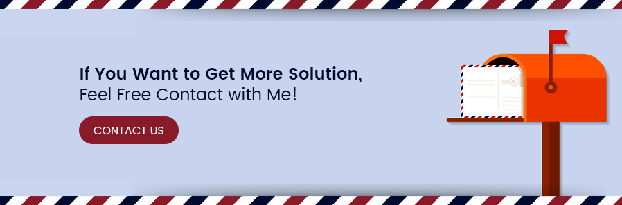 हमसे संपर्क करें